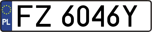 FZ6046Y