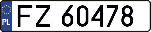 FZ60478
