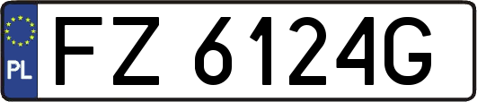 FZ6124G