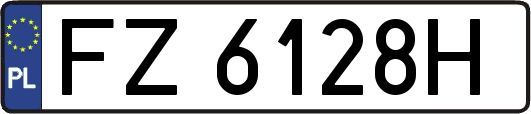 FZ6128H