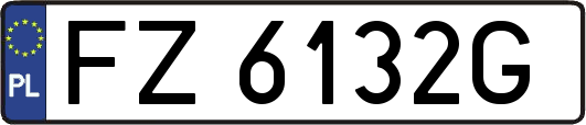 FZ6132G