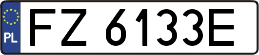 FZ6133E