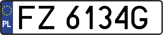 FZ6134G
