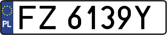 FZ6139Y