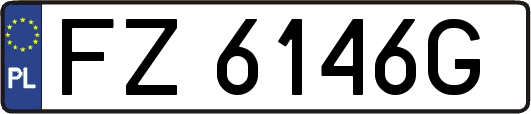 FZ6146G