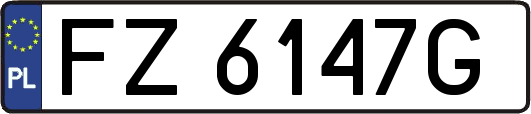 FZ6147G