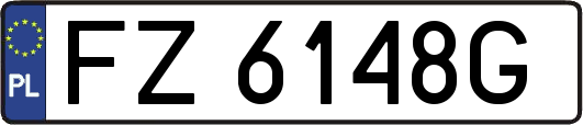 FZ6148G