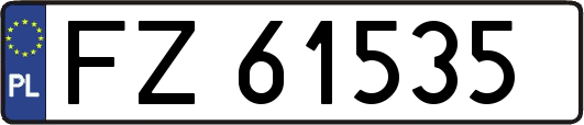 FZ61535