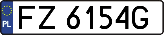 FZ6154G