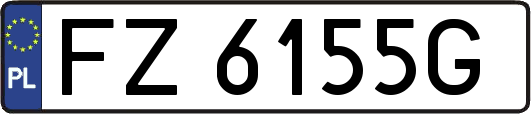 FZ6155G