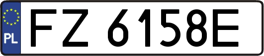 FZ6158E