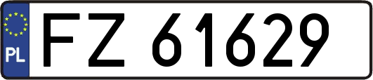 FZ61629