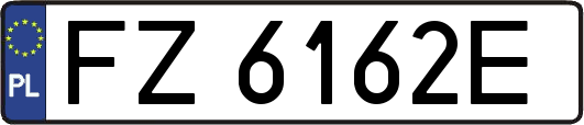 FZ6162E