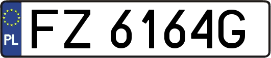 FZ6164G
