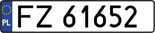 FZ61652