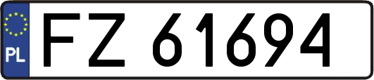 FZ61694