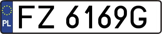 FZ6169G