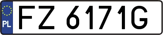 FZ6171G