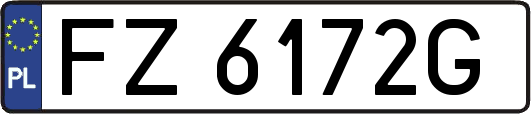 FZ6172G