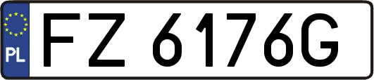 FZ6176G