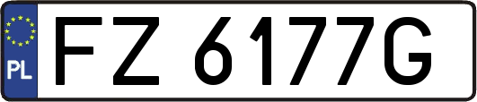 FZ6177G