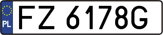 FZ6178G
