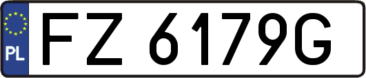 FZ6179G