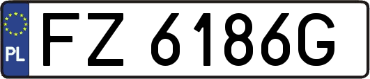 FZ6186G
