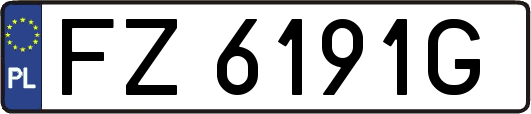 FZ6191G
