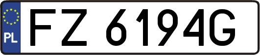 FZ6194G
