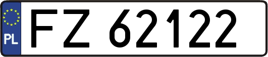 FZ62122