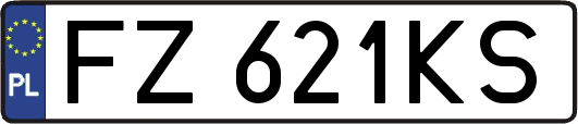 FZ621KS