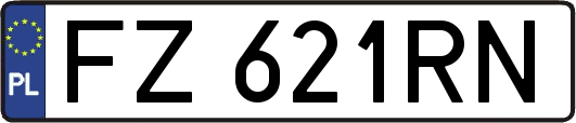 FZ621RN