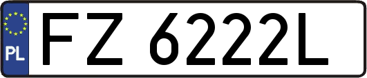 FZ6222L