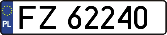 FZ62240