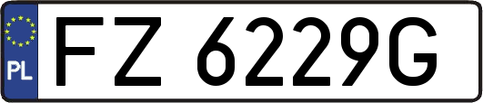 FZ6229G