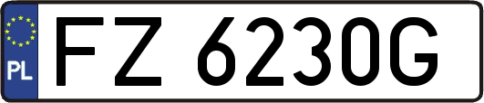 FZ6230G