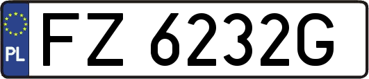 FZ6232G