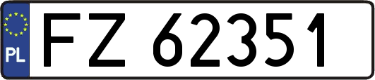 FZ62351