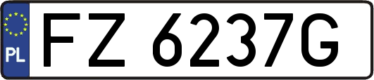 FZ6237G