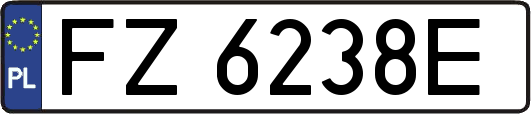 FZ6238E