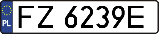 FZ6239E