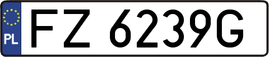 FZ6239G