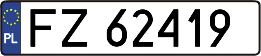FZ62419