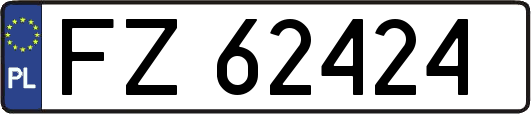 FZ62424
