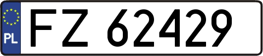 FZ62429