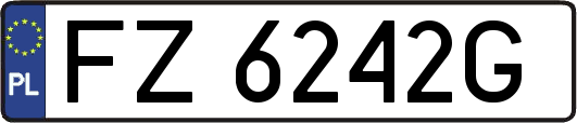 FZ6242G