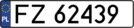 FZ62439