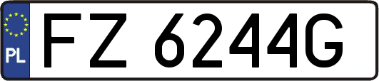 FZ6244G