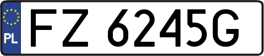 FZ6245G